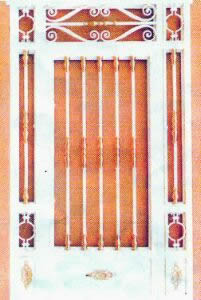 puerta1